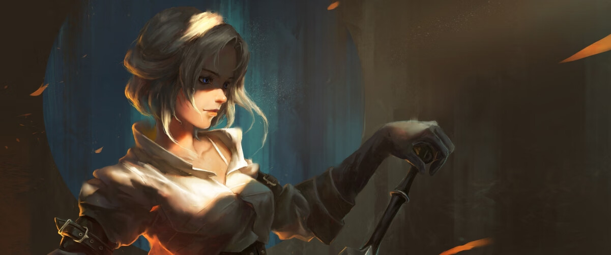 坎特中场帝王降临！一抢一传导演逆转，攻防两端统治加拿大对阵乌拉圭之战