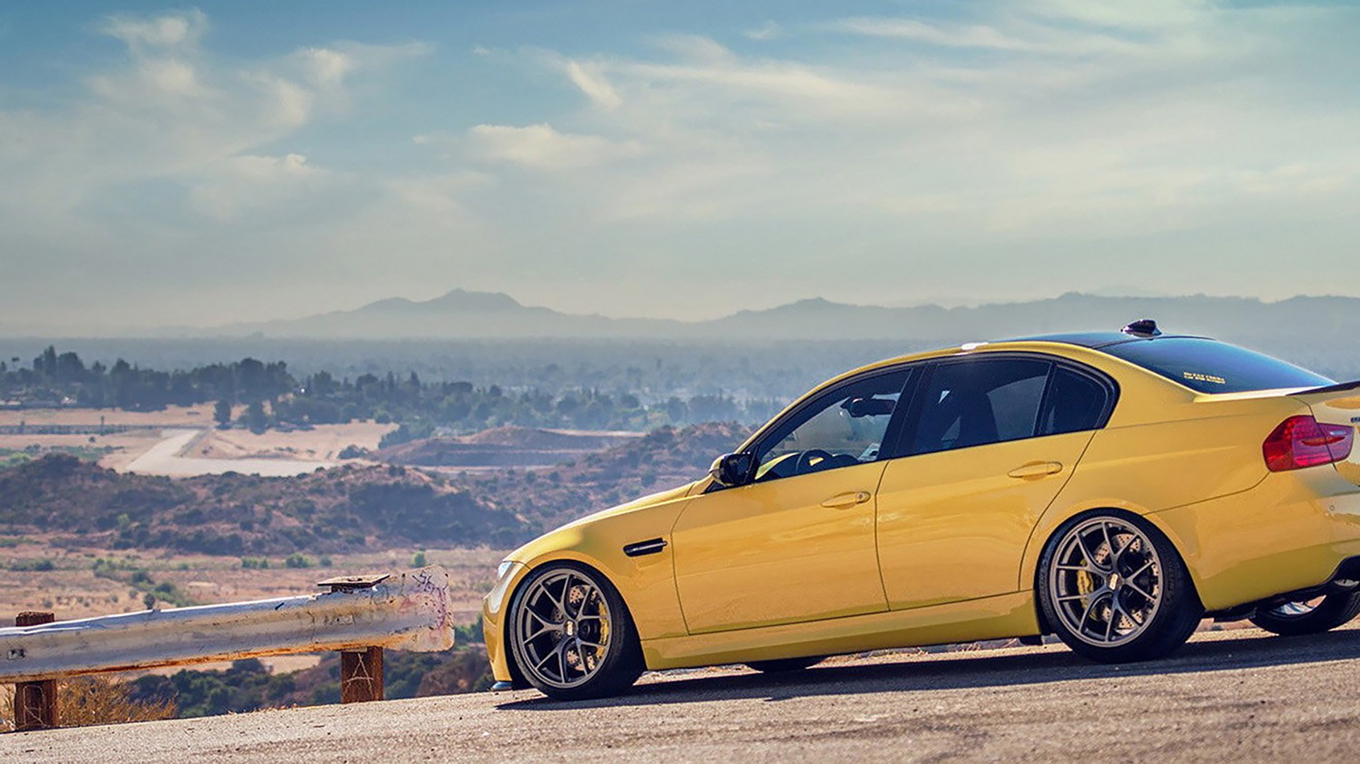 青春风暴对战术铁幕，加维一己之力撕裂乌克兰对国际米兰的完美压制