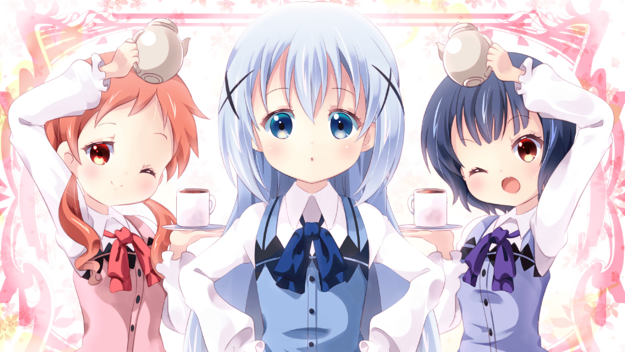 绝壁时刻的利箭，武切维奇如何用一记三分刺穿诺维茨基魔咒