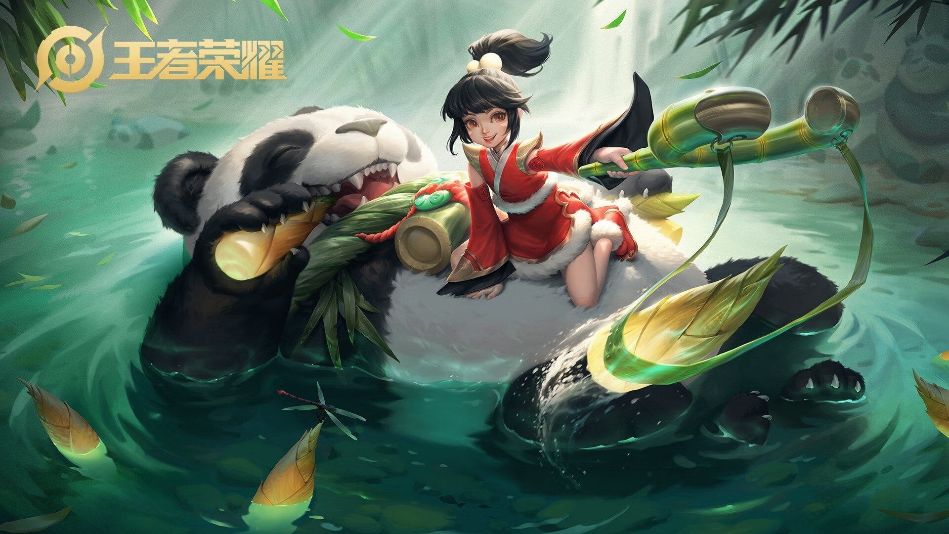 碾压与救赎,篮球残酷物语下的生存智慧