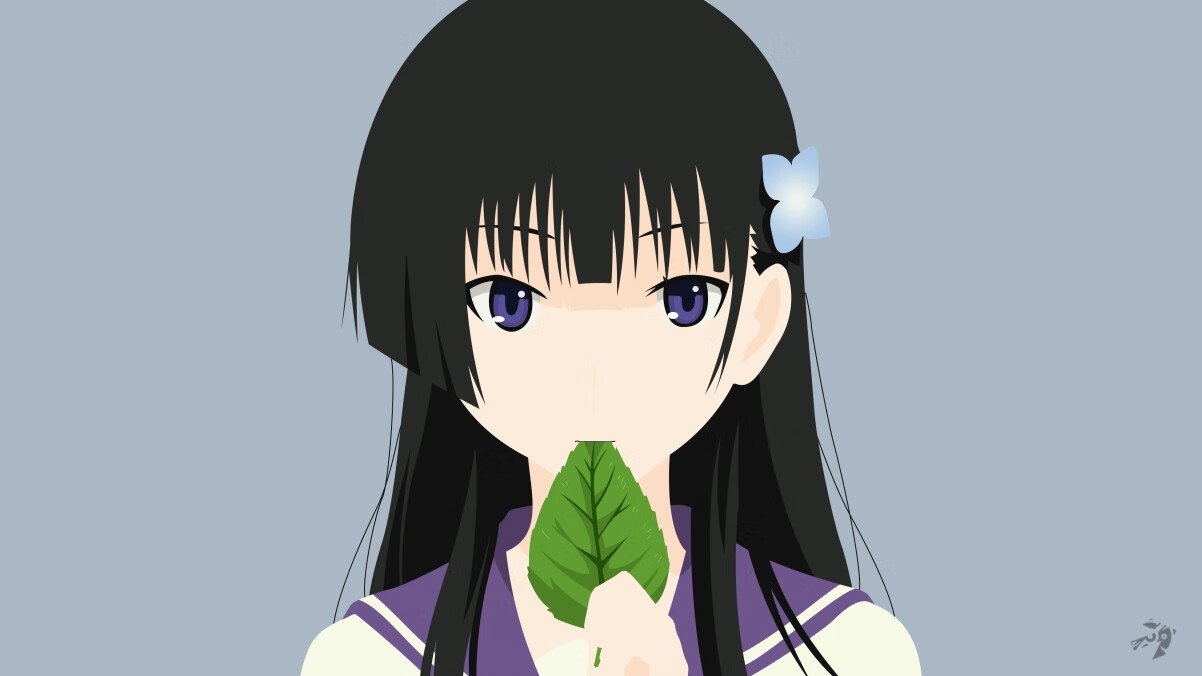 孤星焚城，当乔治的镰刀划破撕裂之城