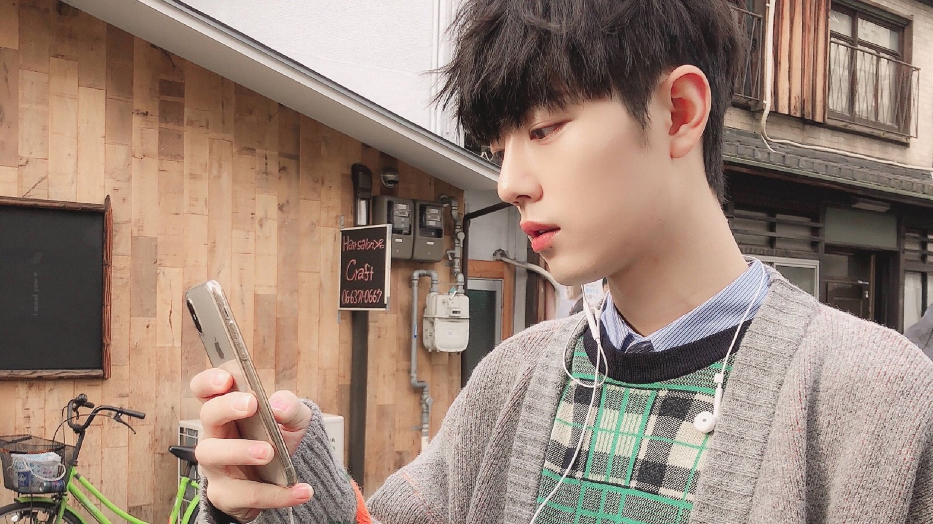 铁血活塞的意志，詹姆斯的神话传承，传奇永不褪色的唯一性