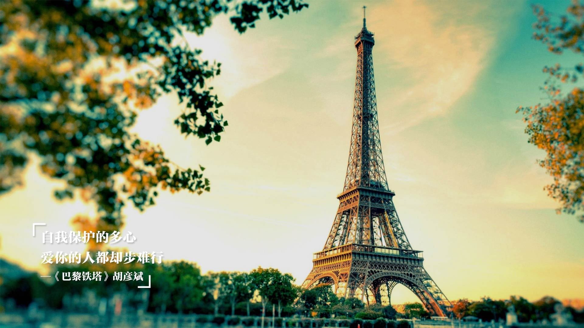 篮球双重奏，猛龙压哨绝杀深圳，西亚卡姆欧冠半决赛主宰战场