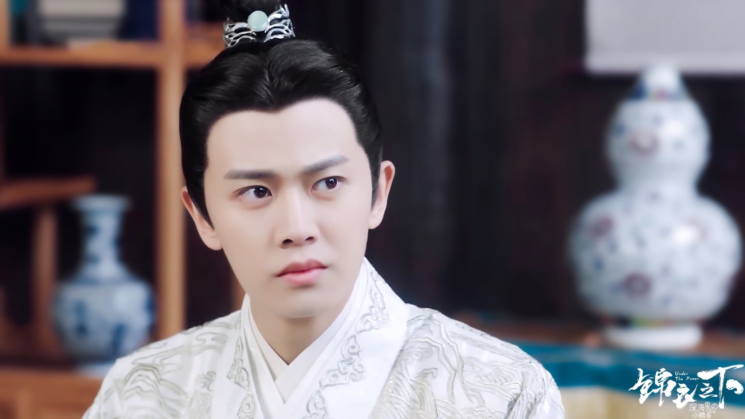 开云体育中国-东契奇血洗勇士防线！无解单打撕碎卫冕冠军，森林狼成最强背景板？