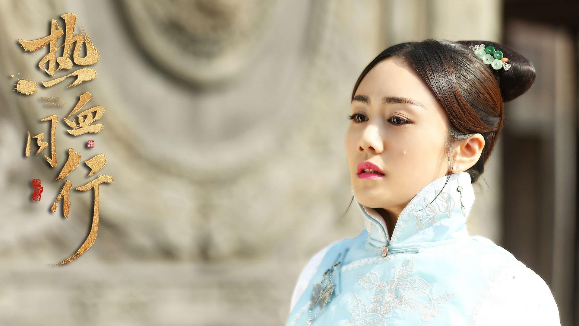 哈登魔术再现，双线统治诠释现代篮球终极答案