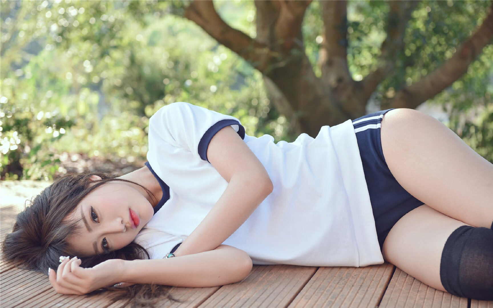 冰与火之歌，CBA总决赛死神杜兰特降临，火箭生死战逆袭辽宁