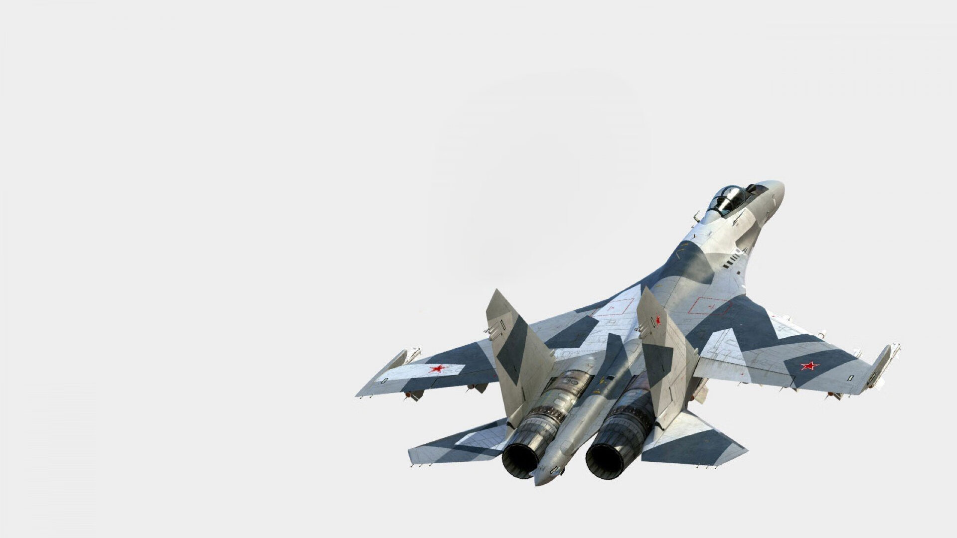 谁是大场面之王？新疆戈壁的风，吹不动霍勒迪的定海神针