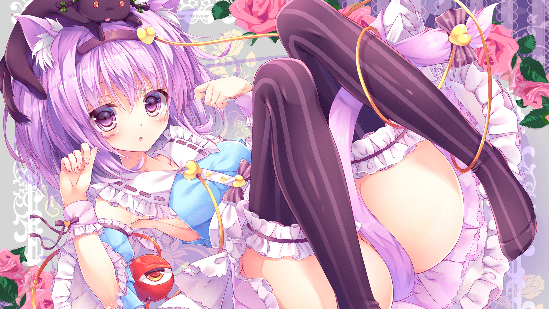 绿军铁血防线压制魔术，杜兰特死神锋芒点燃赛场激情