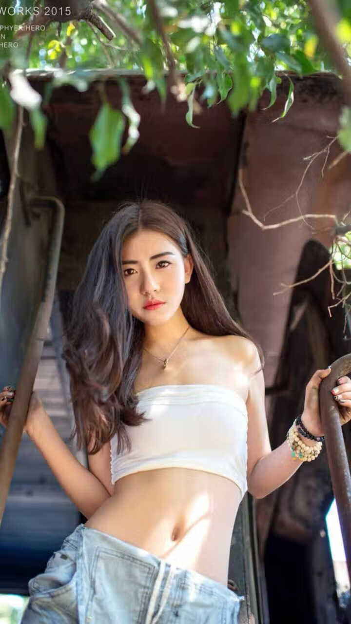 英超争冠焦点战，深圳队节奏掌控火箭的战术启示