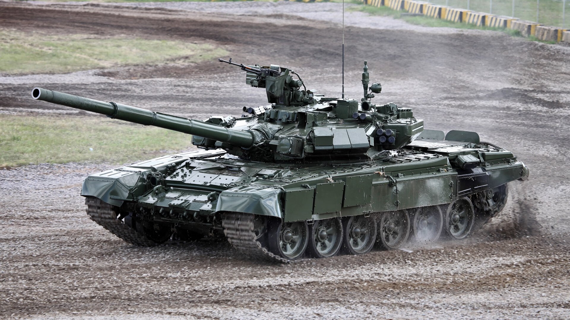 断剑封王，当阿拉巴在皇马对阵加纳之战中化盾为矛