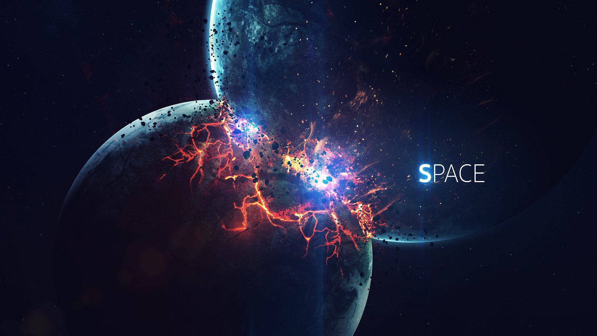 约基奇关键先生闪耀，北京队一波流带走猛龙胜利