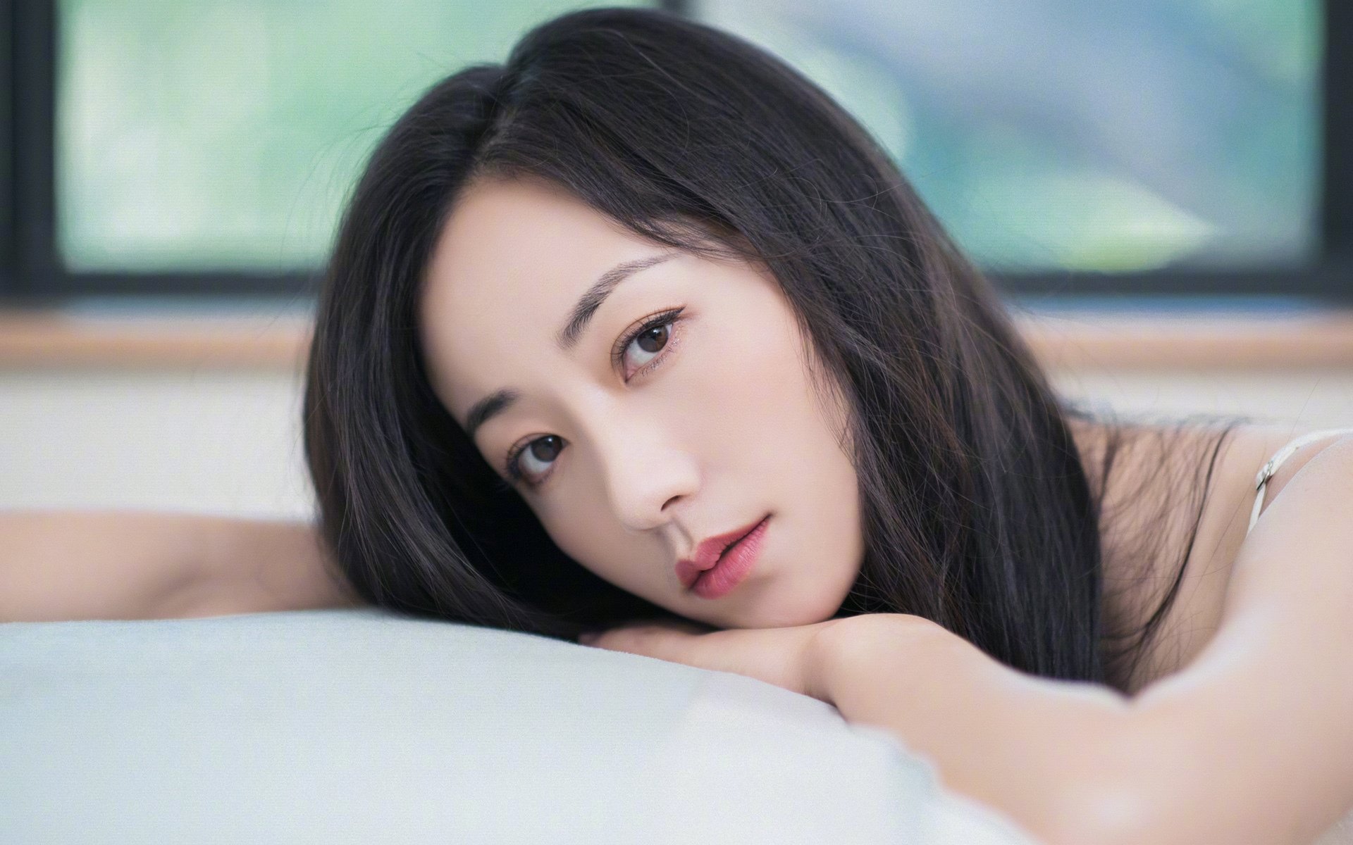 半决赛炼金术，孔德如何将防守写成哲学