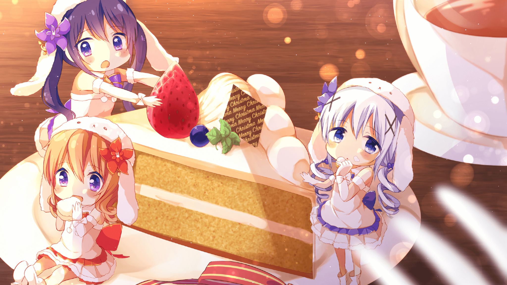 南非利刃刺穿蓝桥，坎特里程碑之夜见证传承与收割