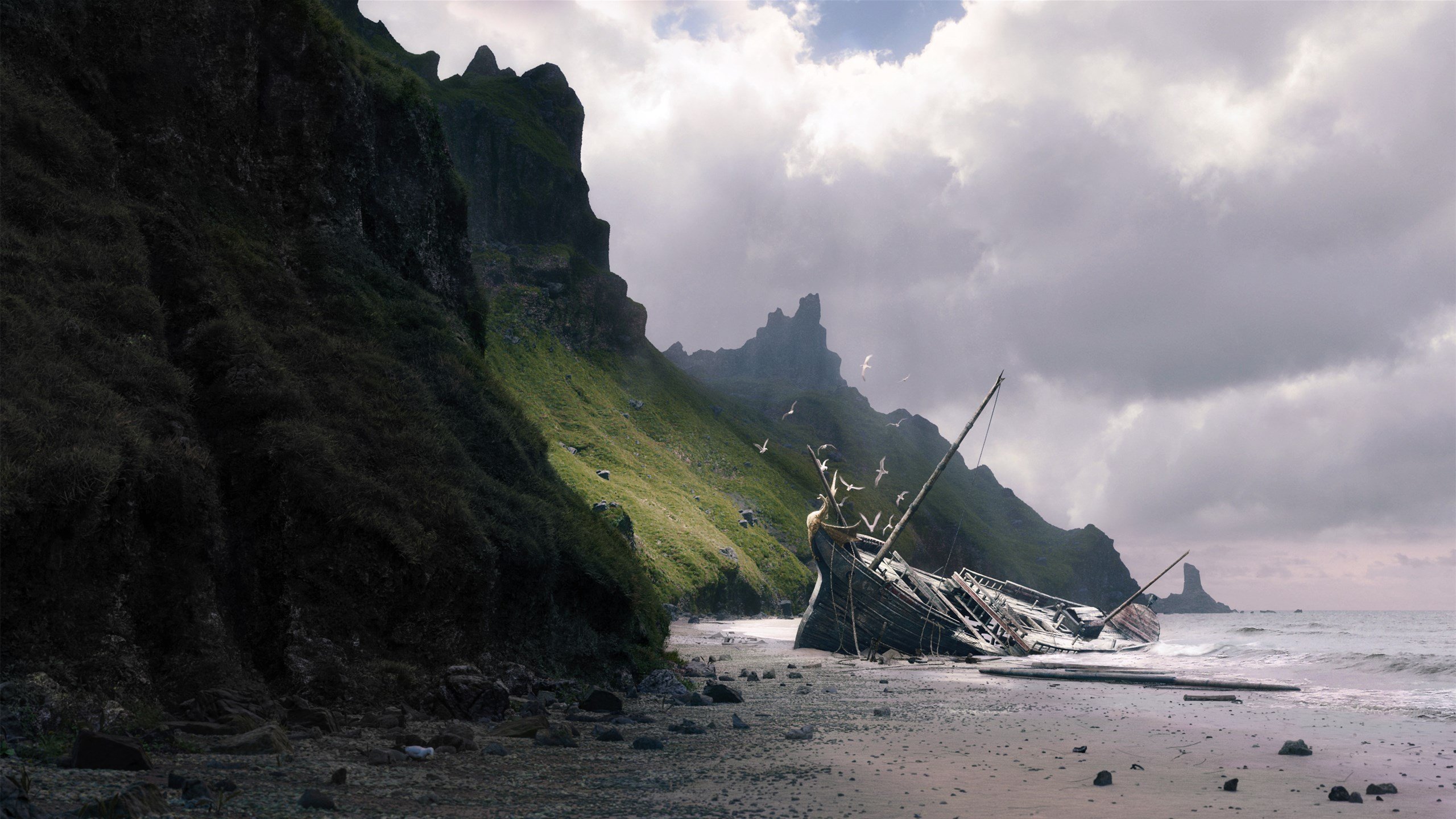 双杀！加克波大场面先生名不虚传，曼联钢铁防线封锁国际米兰