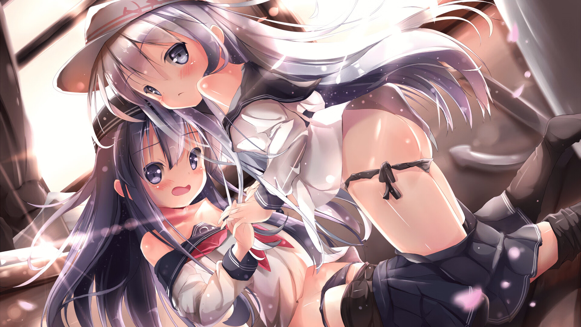 老狼王已死，新狼王当立，当逆转基因在三十八岁的战袍下苏醒