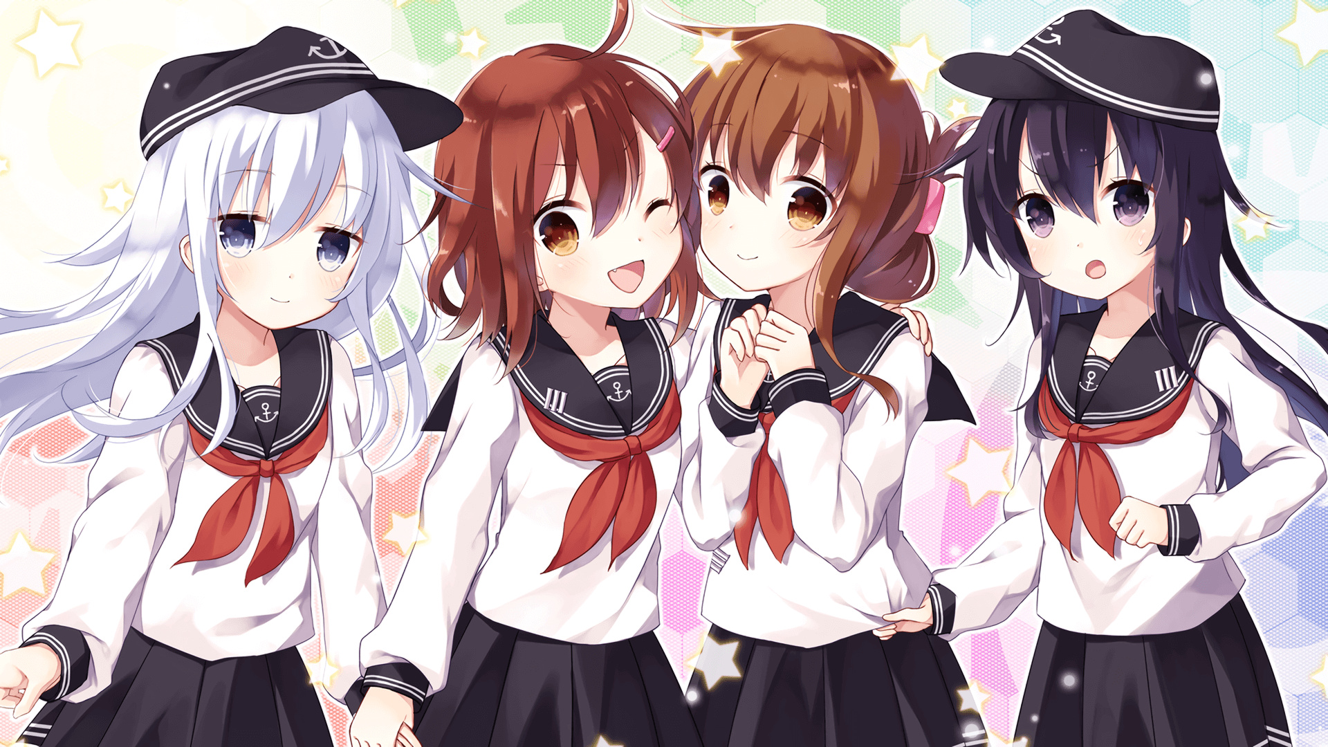 完美策动击碎铁桶阵，久保建英定义关键先生