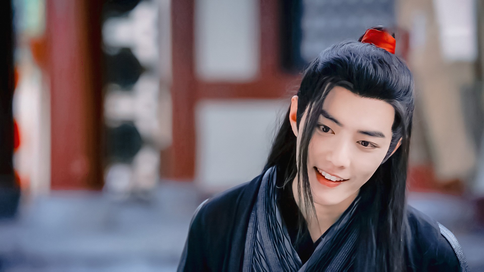 纽约的冷雨浇不灭深圳的血性，霍勒迪的关键刀，为何斩不断中国篮球的未来？