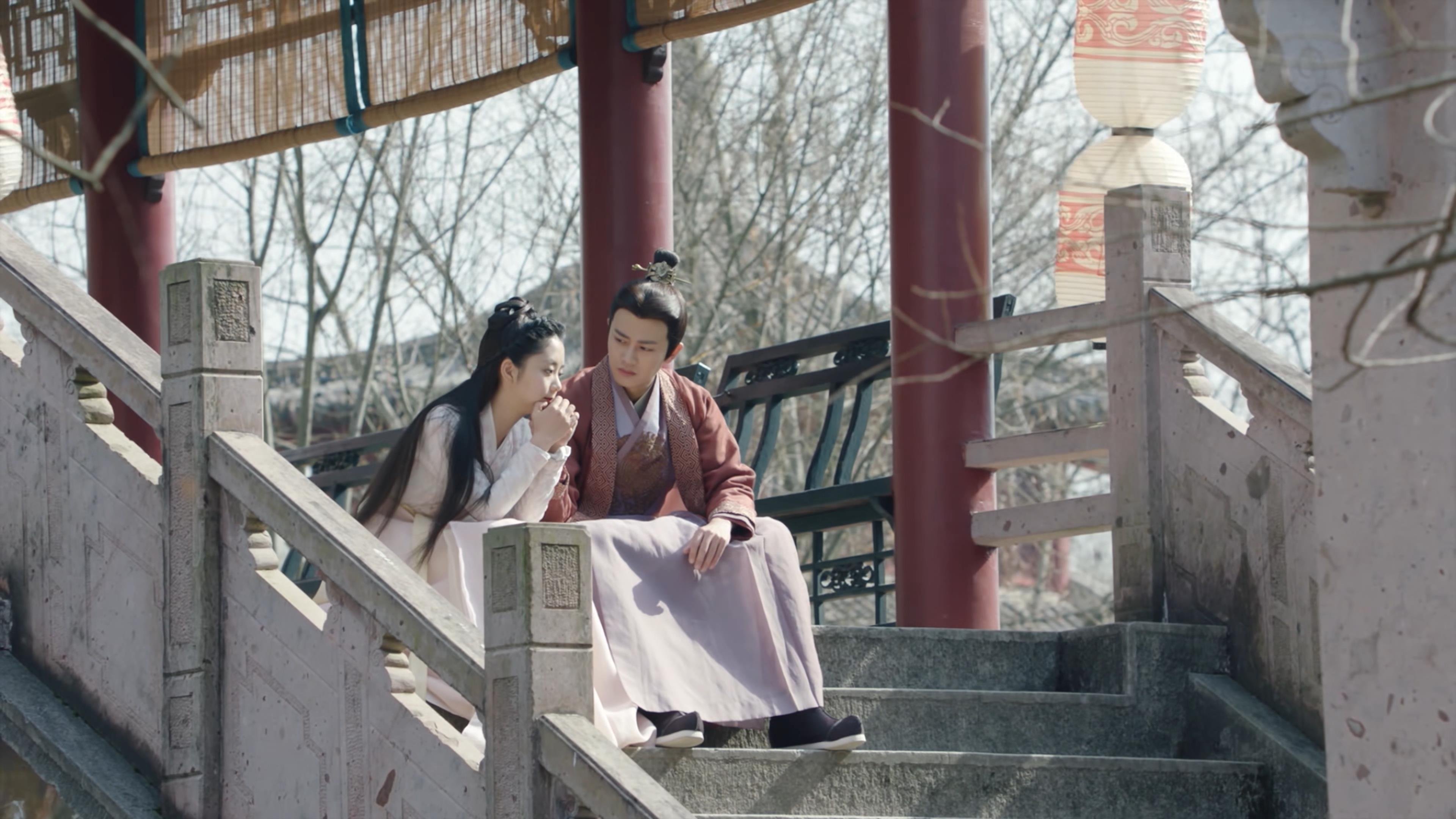 纽约的冷雨浇不灭深圳的血性，霍勒迪的关键刀，为何斩不断中国篮球的未来？