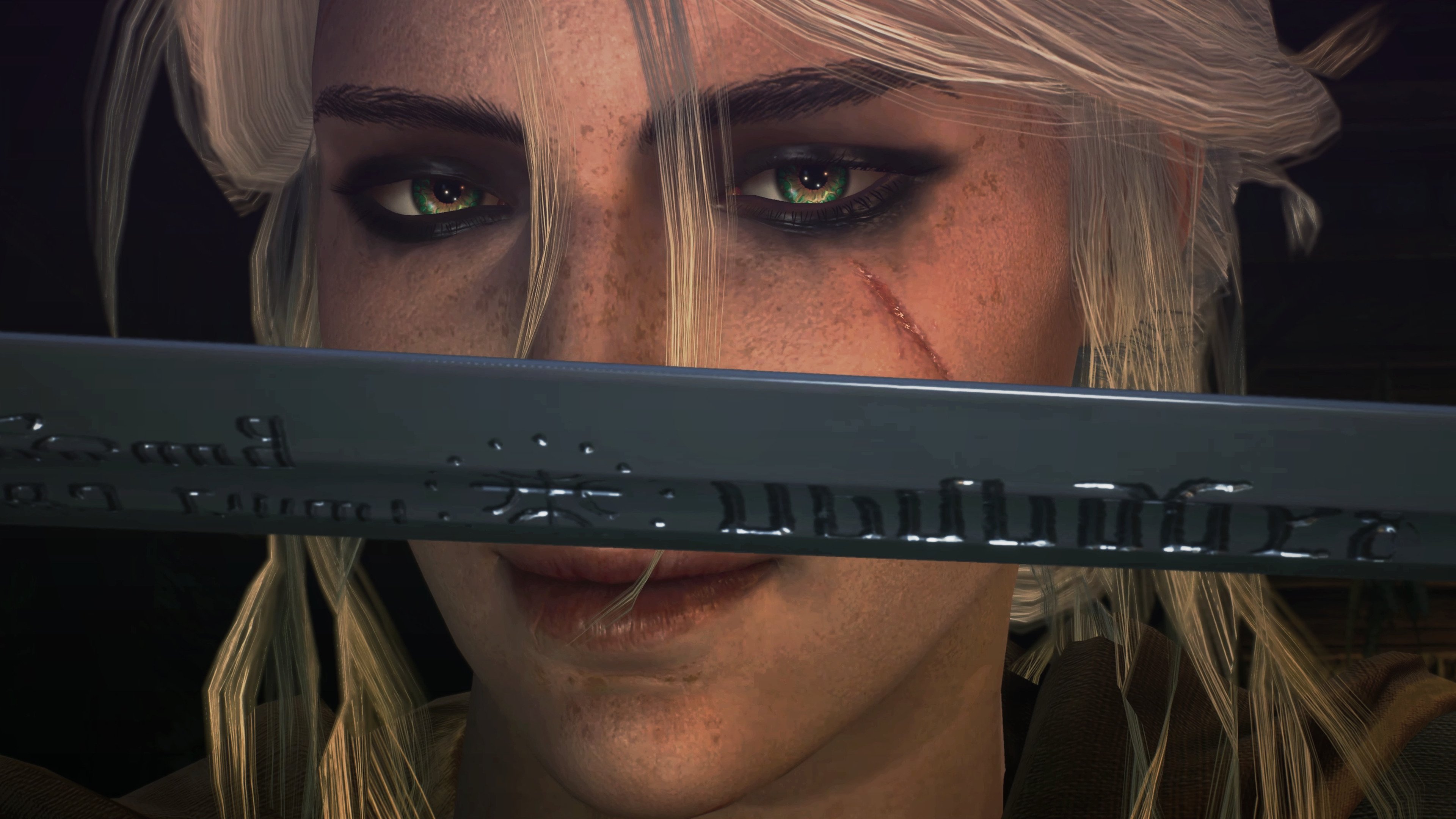 绽放多哈的蓝白烈焰，劳塔罗全程高能输出，引领阿根廷锋线新纪元