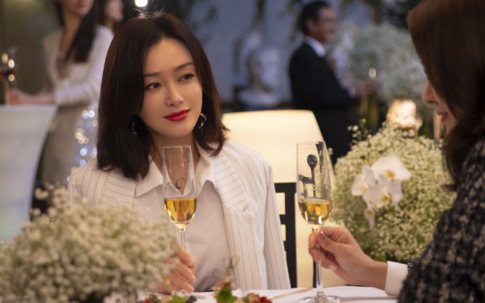 三角足球，当卡拉斯科的烈焰，撞上曼城的冰山与克罗地亚的磐石