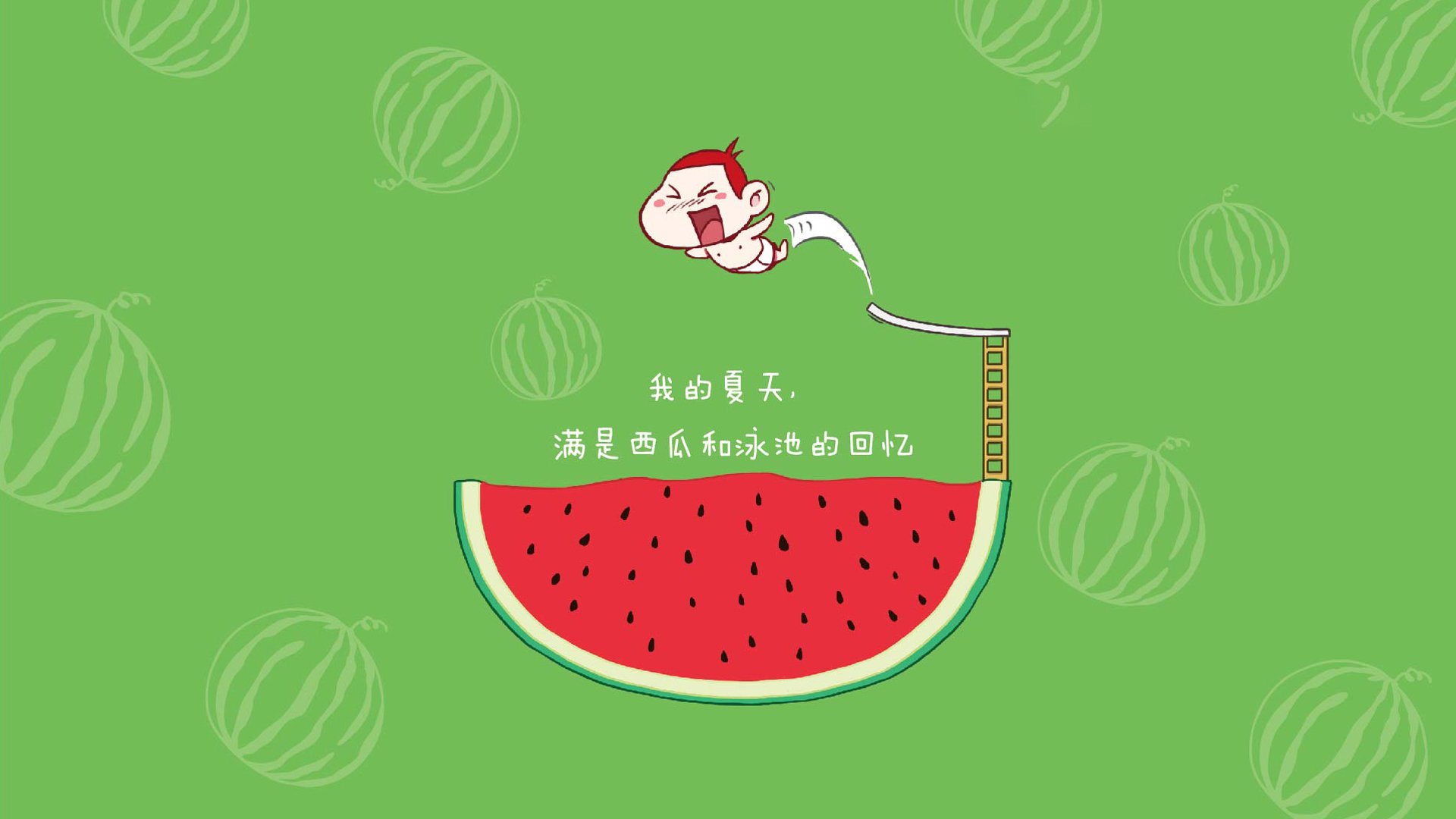 跨洋的惊艳,当莫兰特点燃山西,步行者之夜见证东方新章