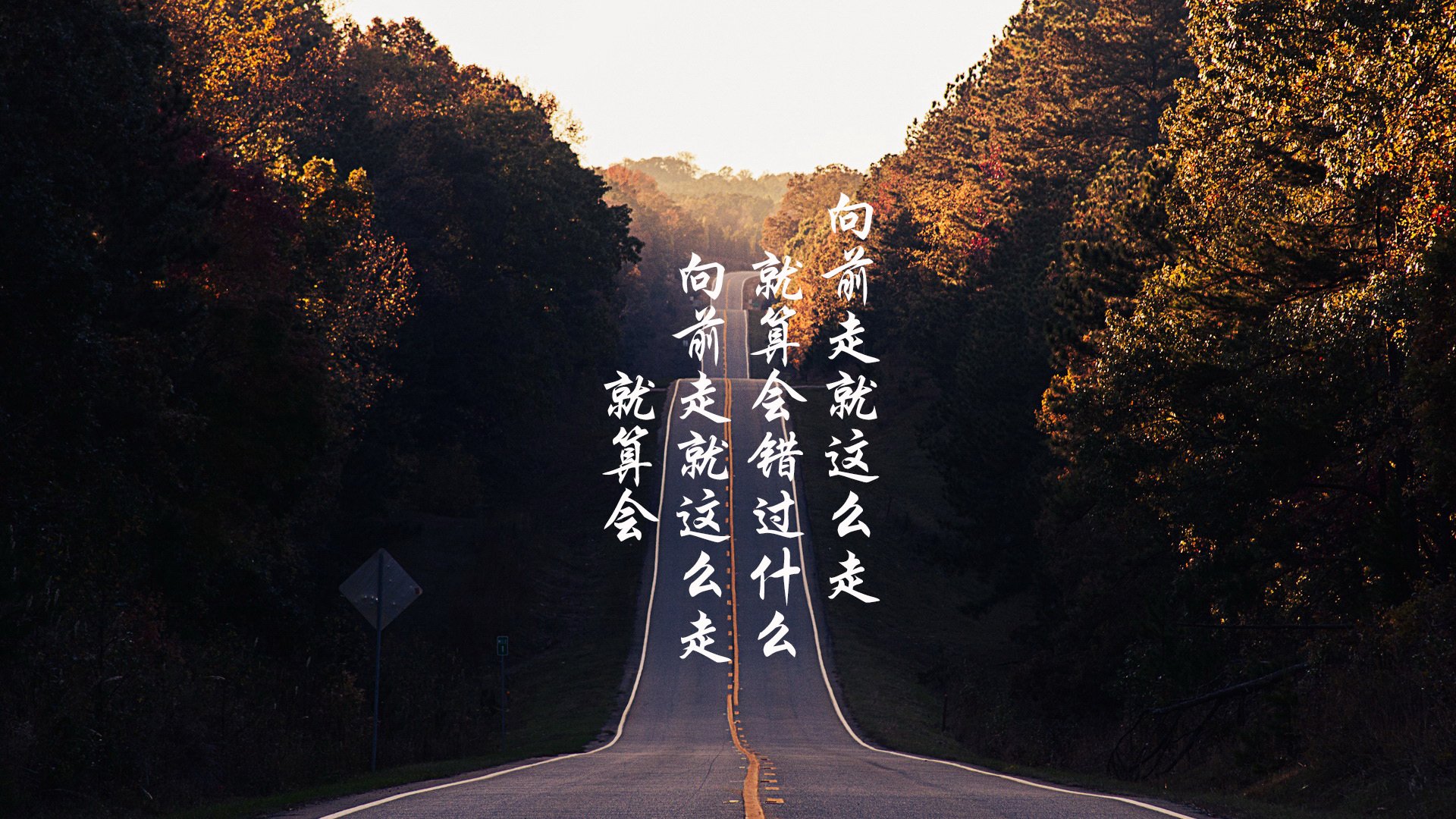 封神之战,2026世界杯D组,库尔图瓦以一己之力铸就的唯一冷门