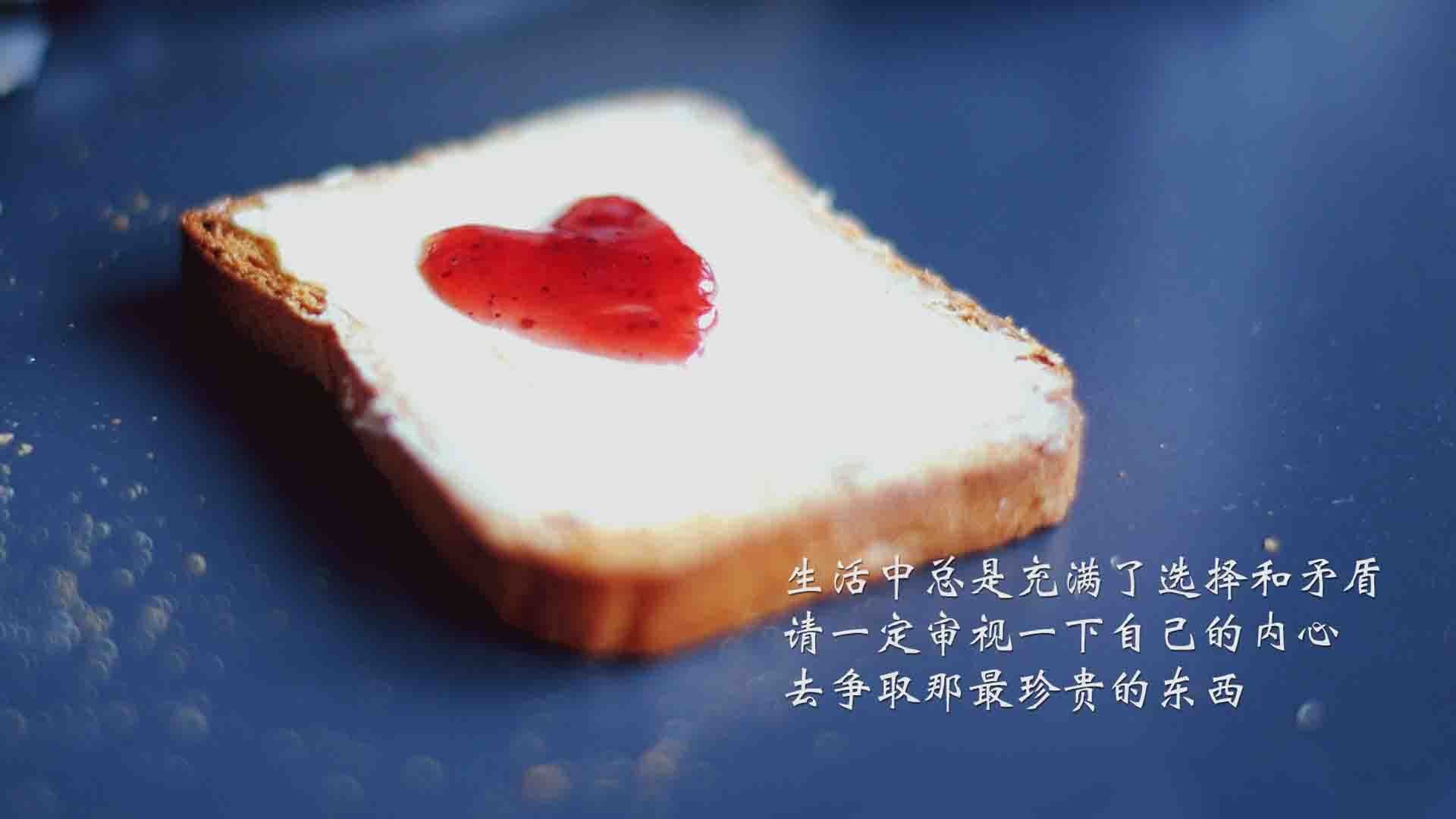 铁腰破咒,当巴雷拉用一记不可能的斜传,改写了南美宿命