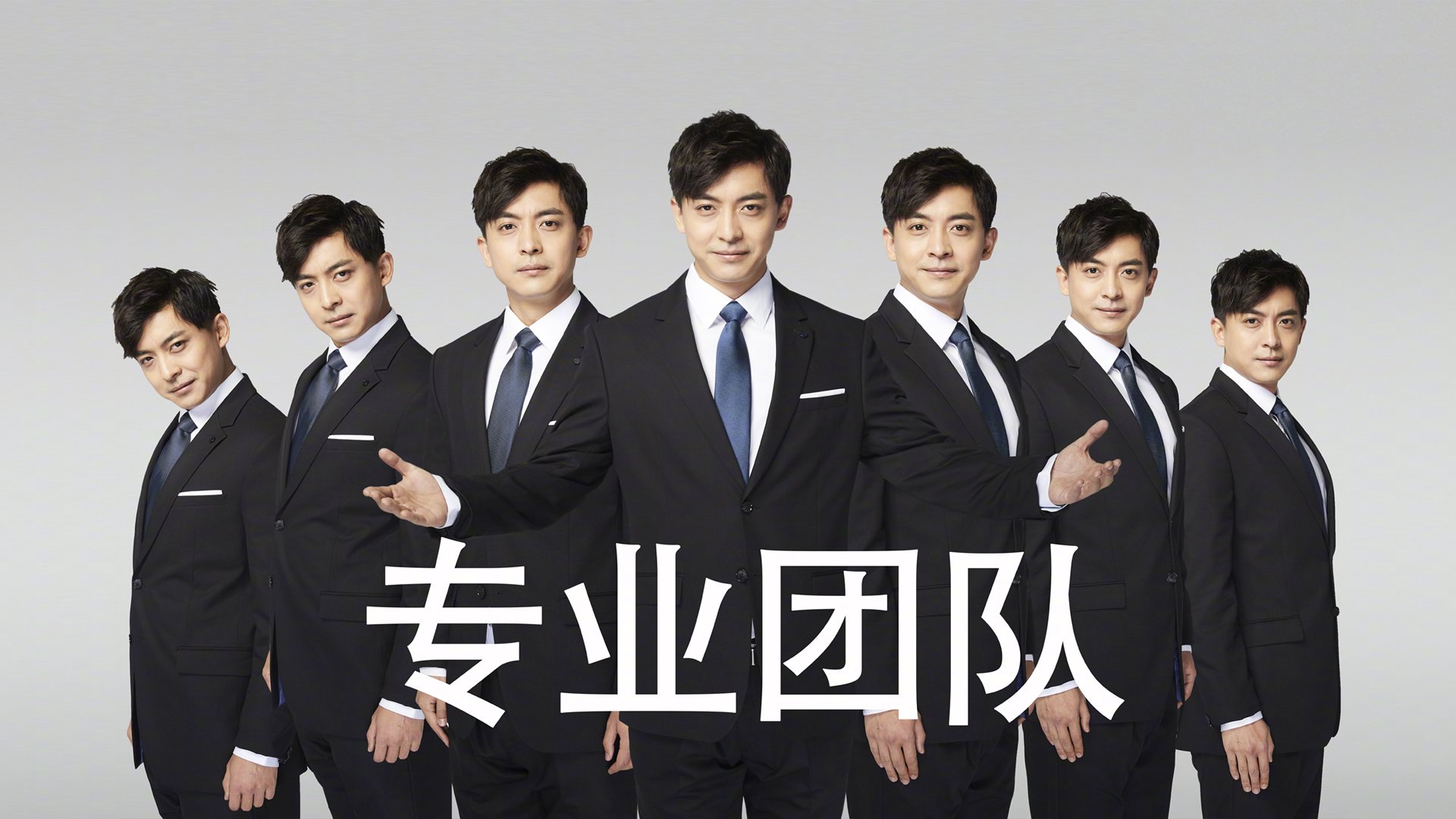 血染的樱花与高卢末路,2026,当日本足球的唯快不破击碎桑巴幻想,格列兹曼上演绝命救赎