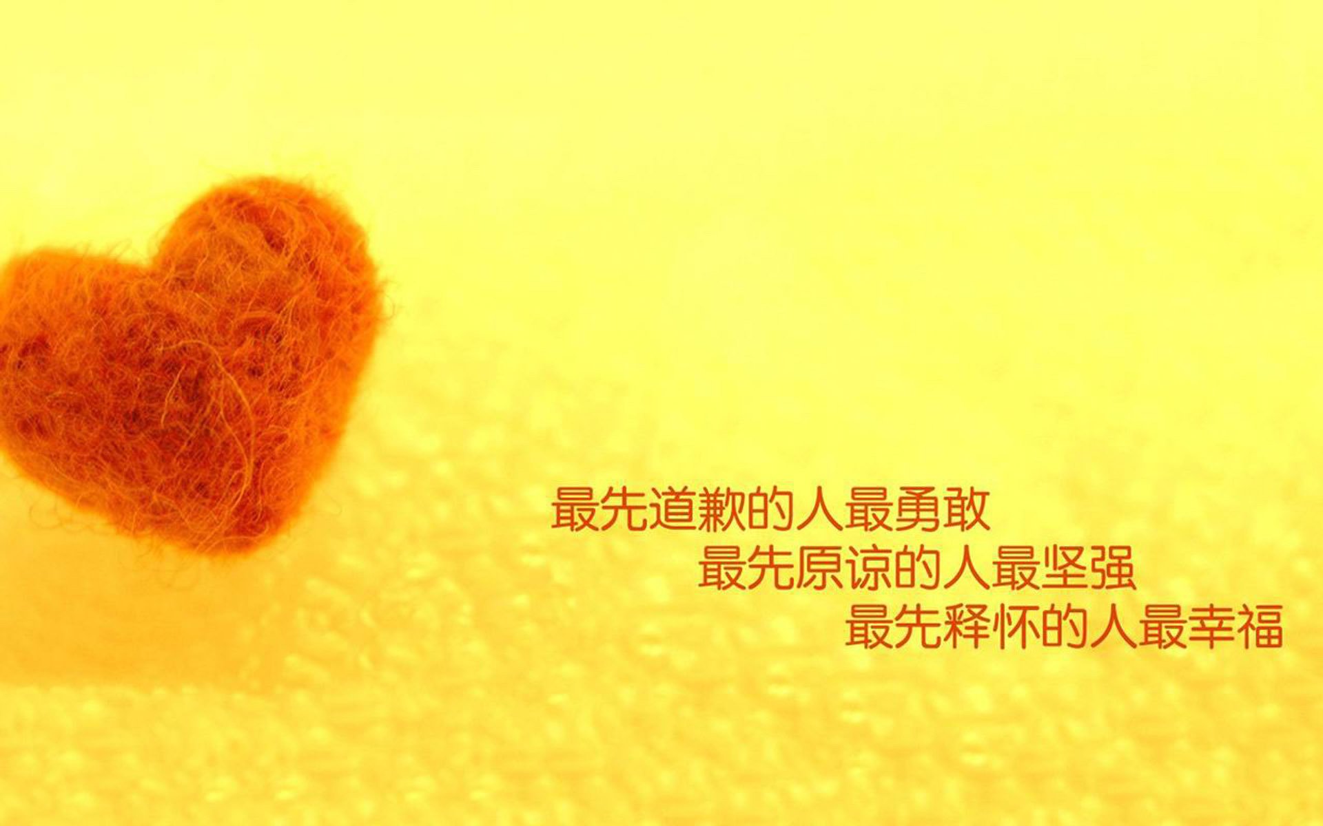 绿色风暴来袭,佩德里领衔匈牙利中场绞杀,智利在南美荣光中迷失