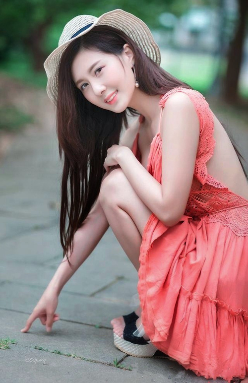 圣乔治的逆鳞，当越南节奏吞噬波斯铁骑
