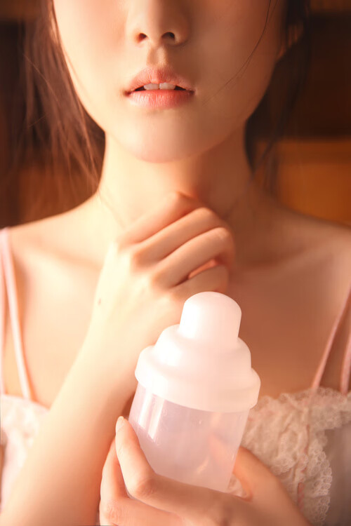 风暴之眼，当欧洲之火焚尽东瀛之刃—2026世界杯D组，努涅斯如何用一场炽热演出，重写命运剧本