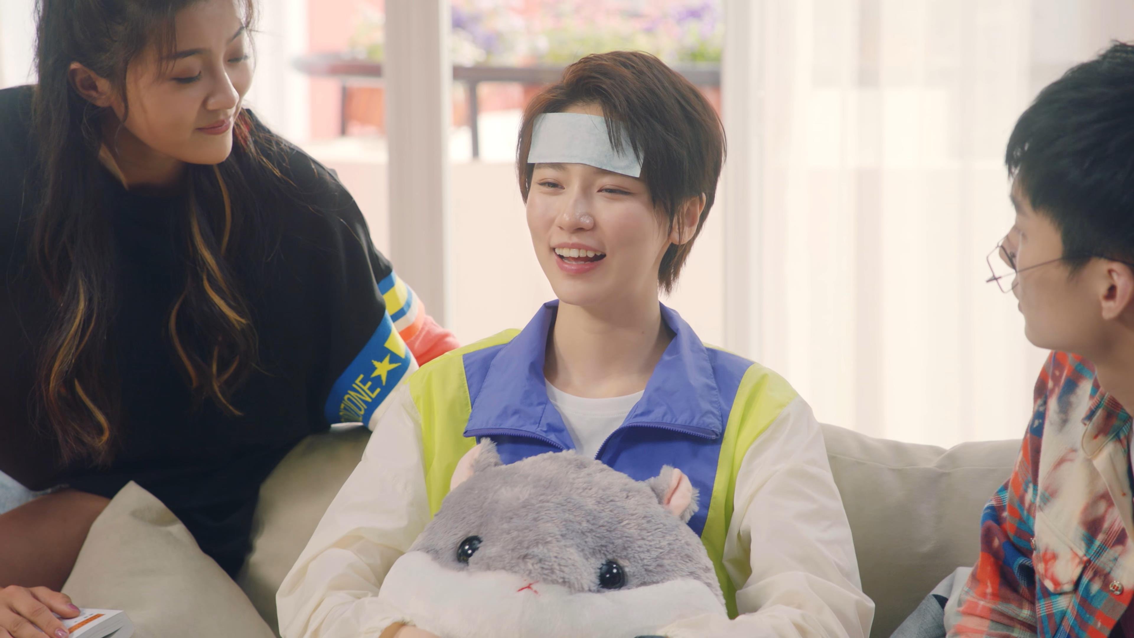 重压之下的闪电，波兰钢铁防线与贝林厄姆致命一击，诠释攻守转换新高度