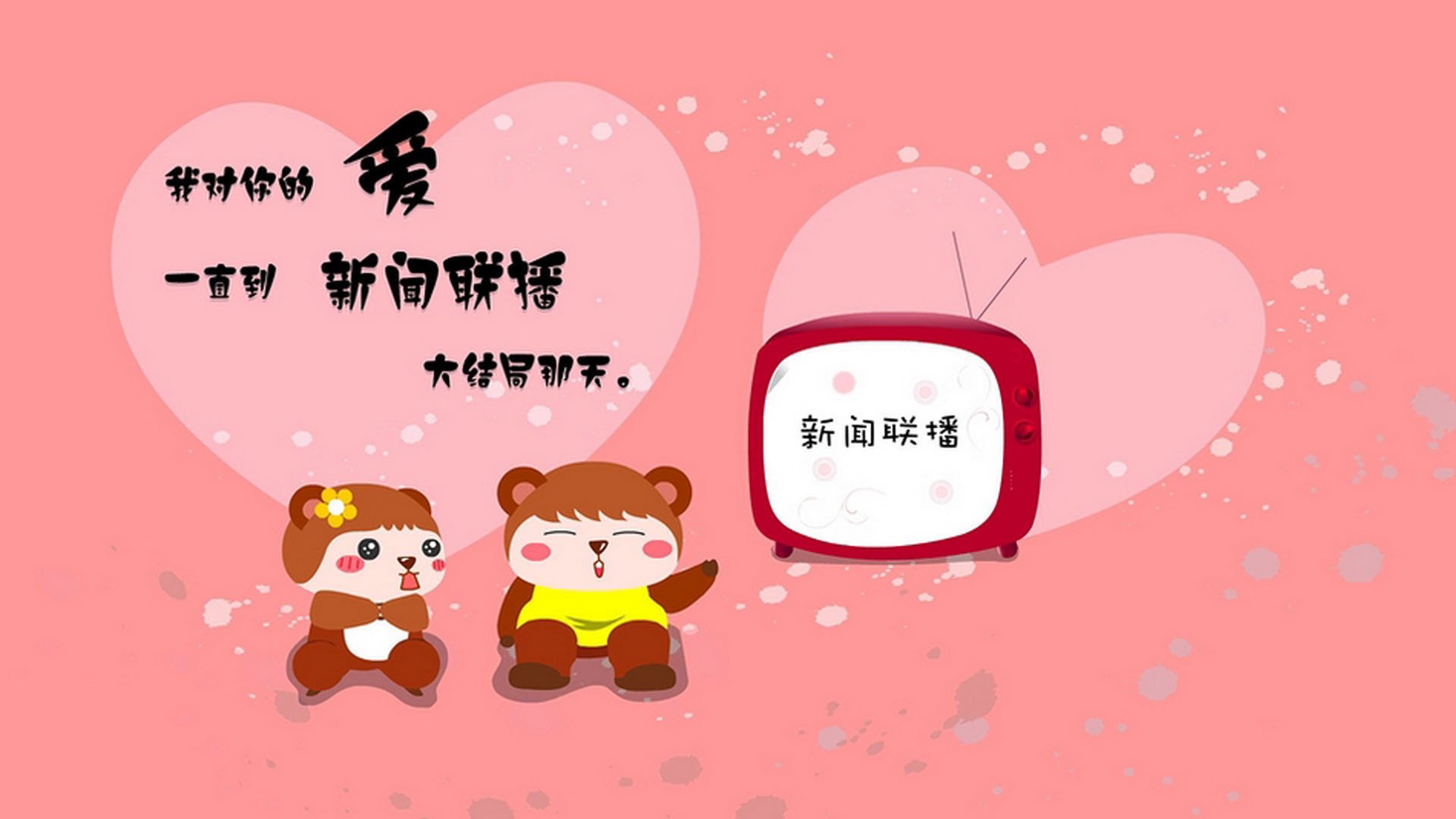 蓝白军团里的波斯弯刀，塔雷米，阿根廷的第十一人如何改写C组宿命