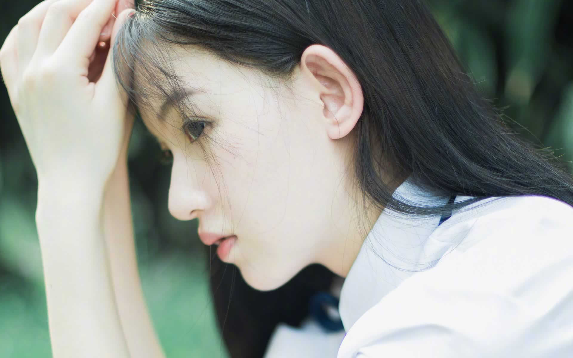 冰川融化沙漠，冰岛维京战吼下的战术革命，B费如何导演E组最大冷门？