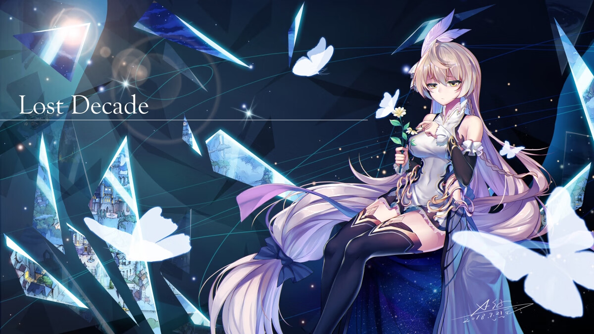 黑色闪电的钢铁绞杀,加纳的复仇与加维的刀锋时刻
