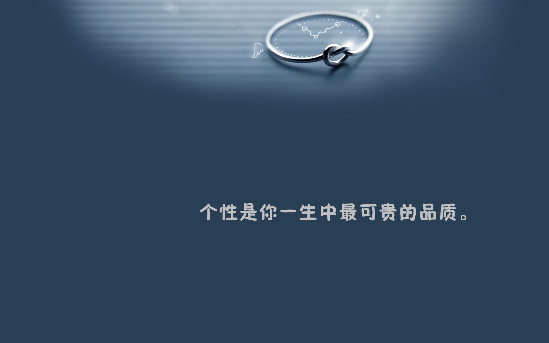 死亡之组惊现神迹，穆西亚拉闪耀，乌兹别克斯坦中亚风暴横扫伊拉克