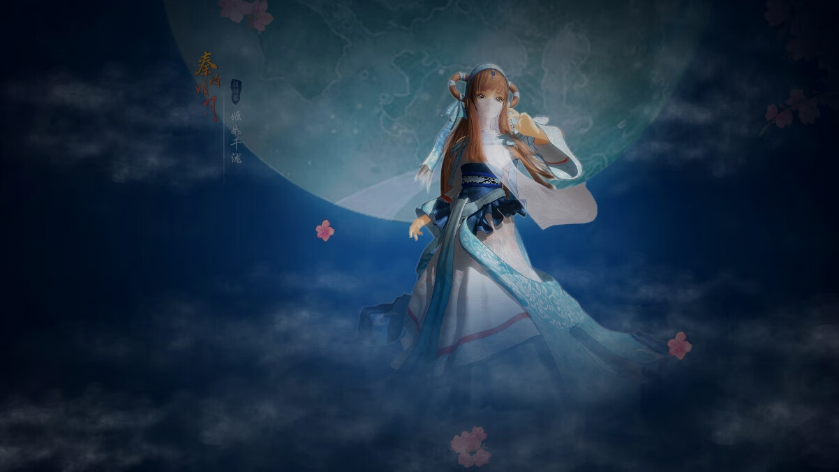 蓝武士的枫叶统帅，2026世界杯B组焦点战，阿方索·戴维斯如何以局外人身份，铸就日本压制的唯一剧本