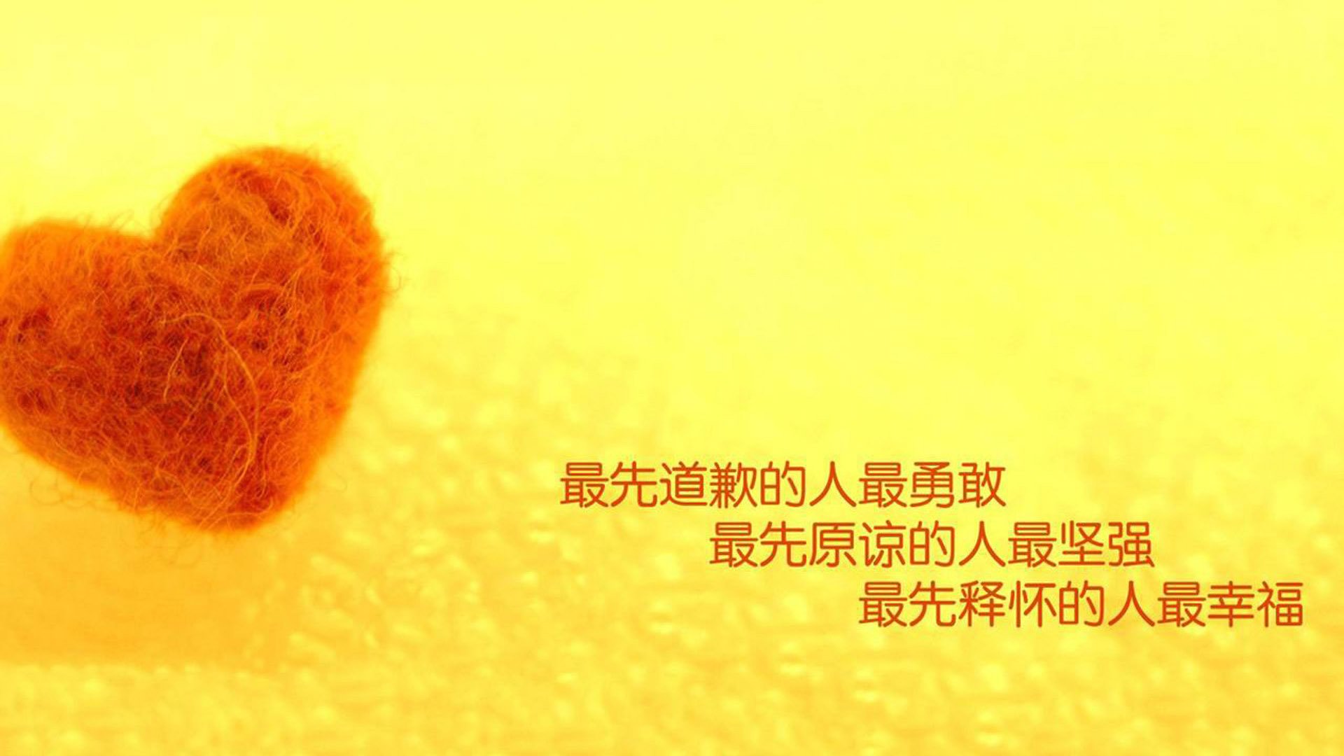 当莫德里奇穿上厄瓜多尔战袍，一记压哨绝杀，如何让2026世界杯的剧本撕裂现实