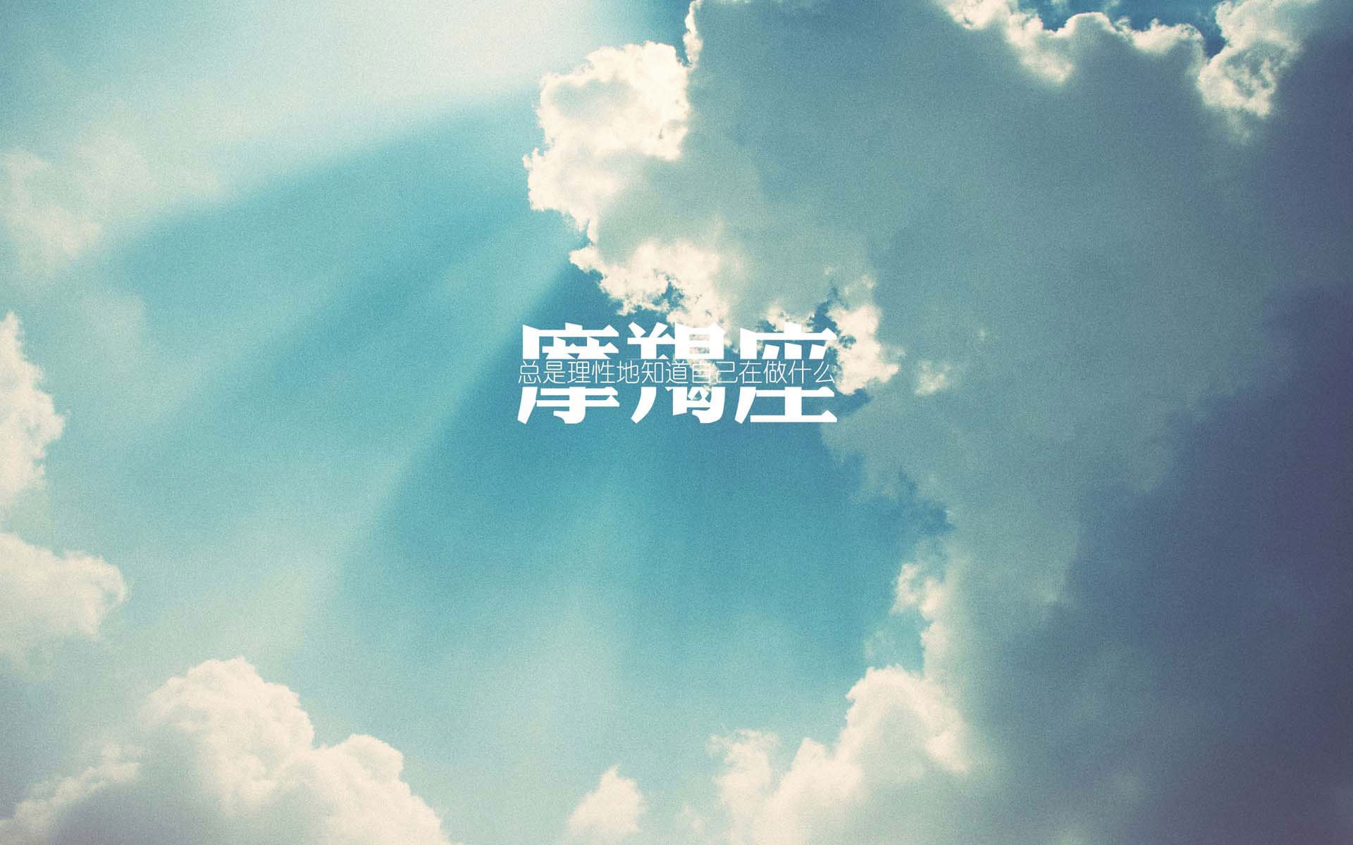 冰与火之刃，托纳利用非典型比利时的方式，刺穿挪威的维京铁幕