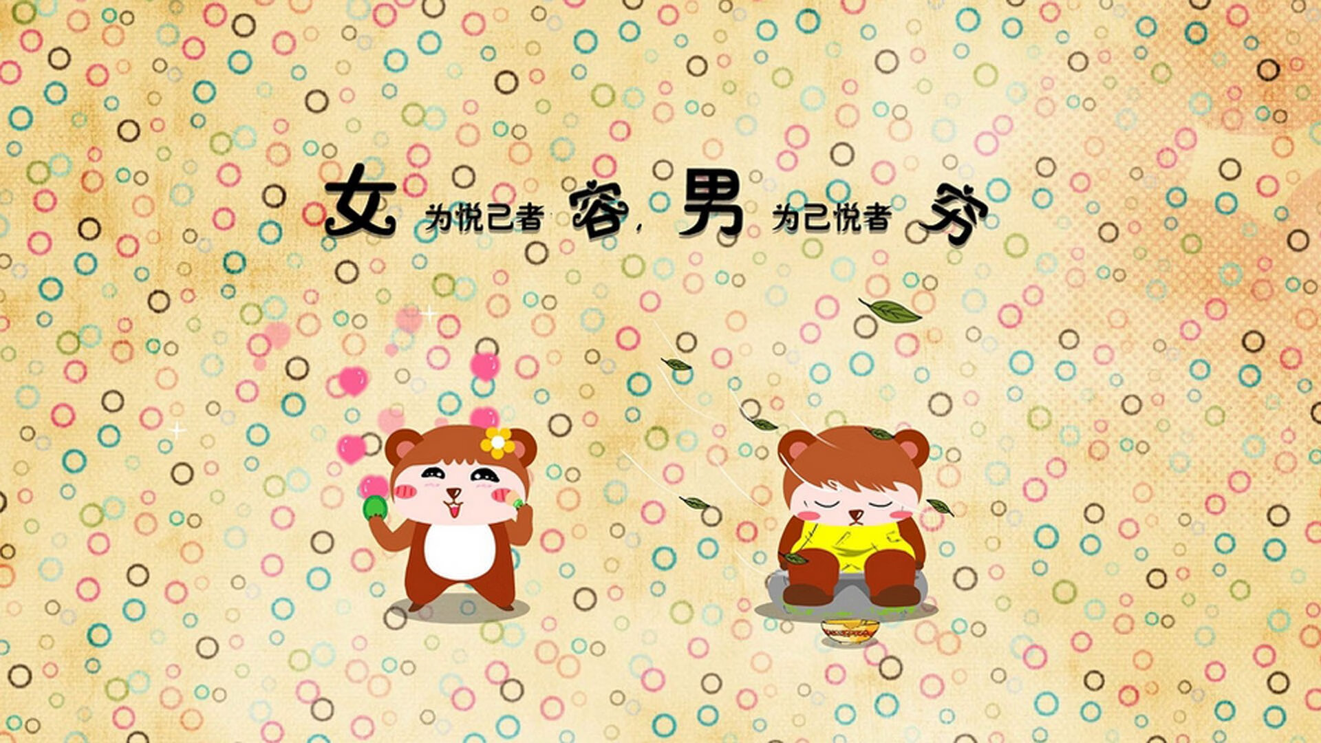 这是一篇为您定制的唯一性文章。所谓的唯一性,在于它打破了传统赛前预测的套路,以冷门叙事 为核心,将北非神秘感、战术克制关系与球星个人英雄主义融为一体