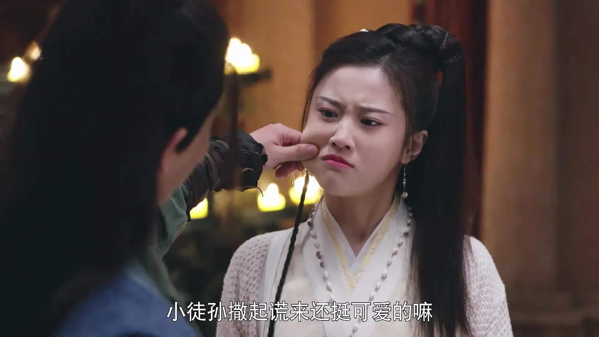 巴格达的冰与火之歌,2026世界杯E组,伊拉克如何用铁幕压制瑞士,让萨卡完成历史性一击