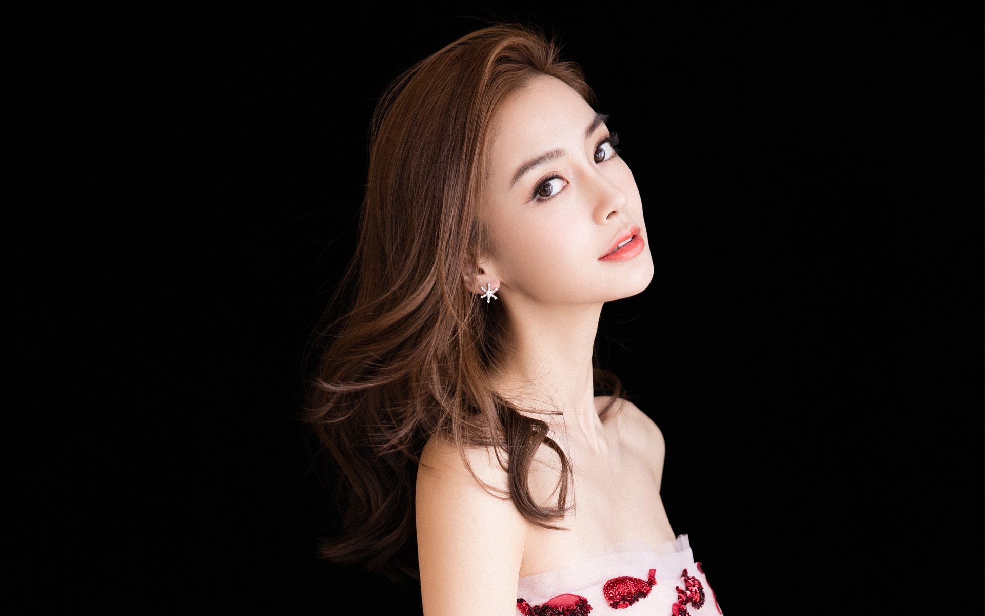 北欧冰刀划破南美蓝盾，2026世界杯A组关键战，福登的魔术如何让瑞典的绞杀技成为乌拉圭的悲歌
