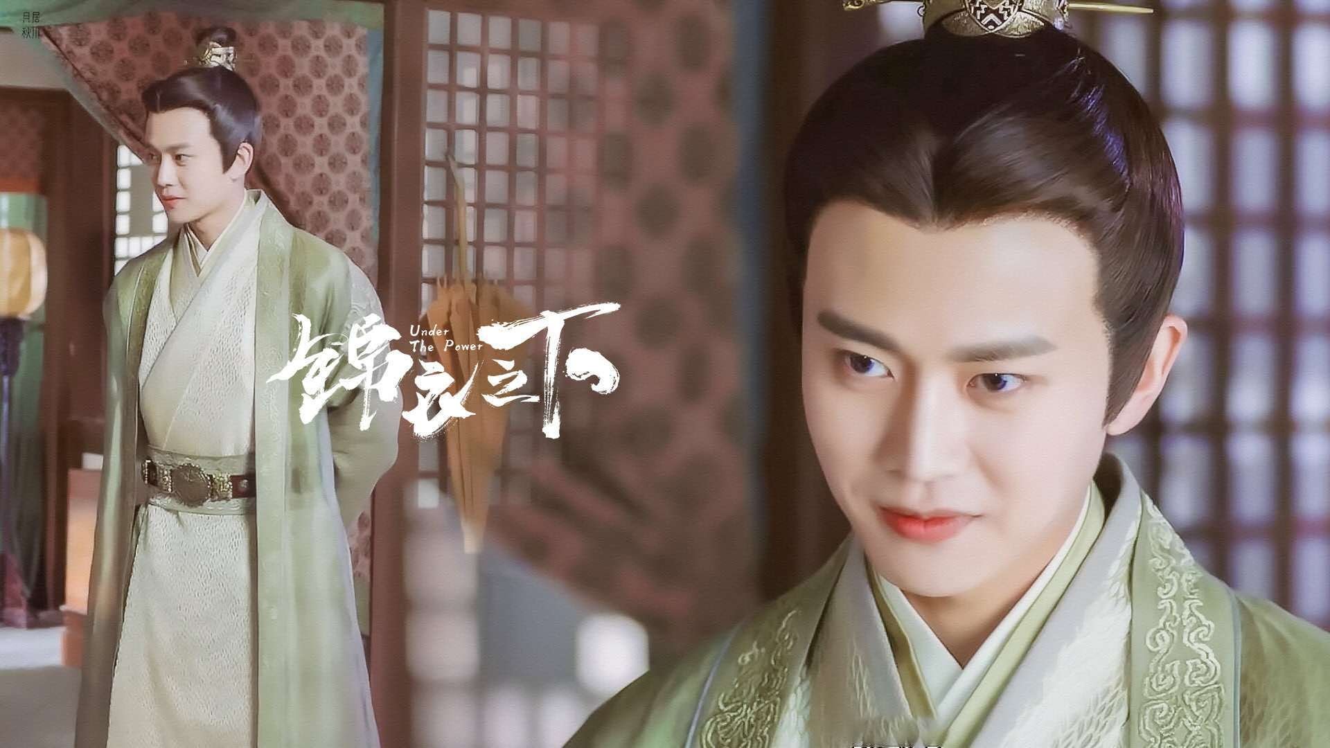 北欧冰刀划破南美蓝盾，2026世界杯A组关键战，福登的魔术如何让瑞典的绞杀技成为乌拉圭的悲歌