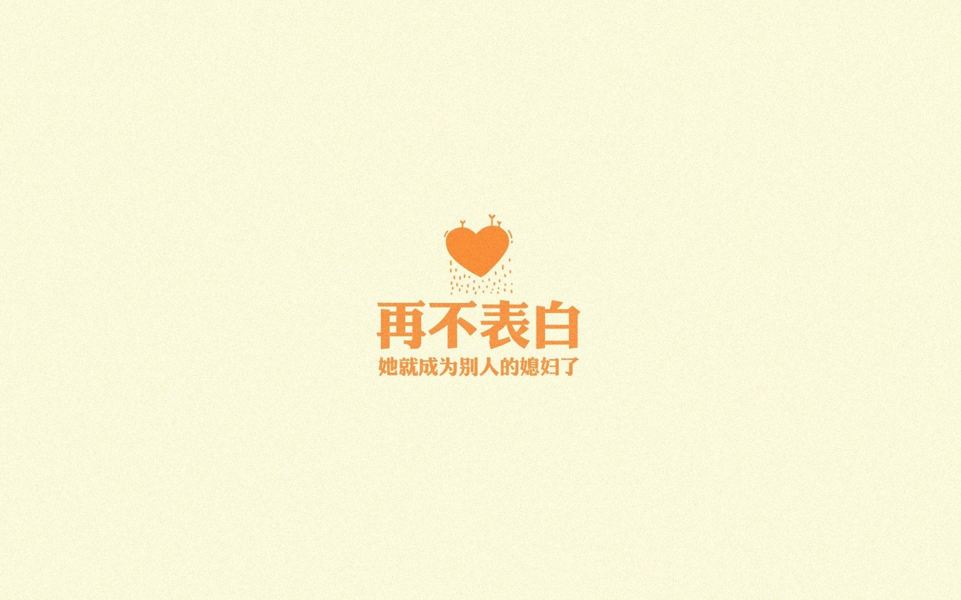 南十字星碾压安第斯之盾,库尔图瓦的钢铁长城如何导演C组最悬殊比分