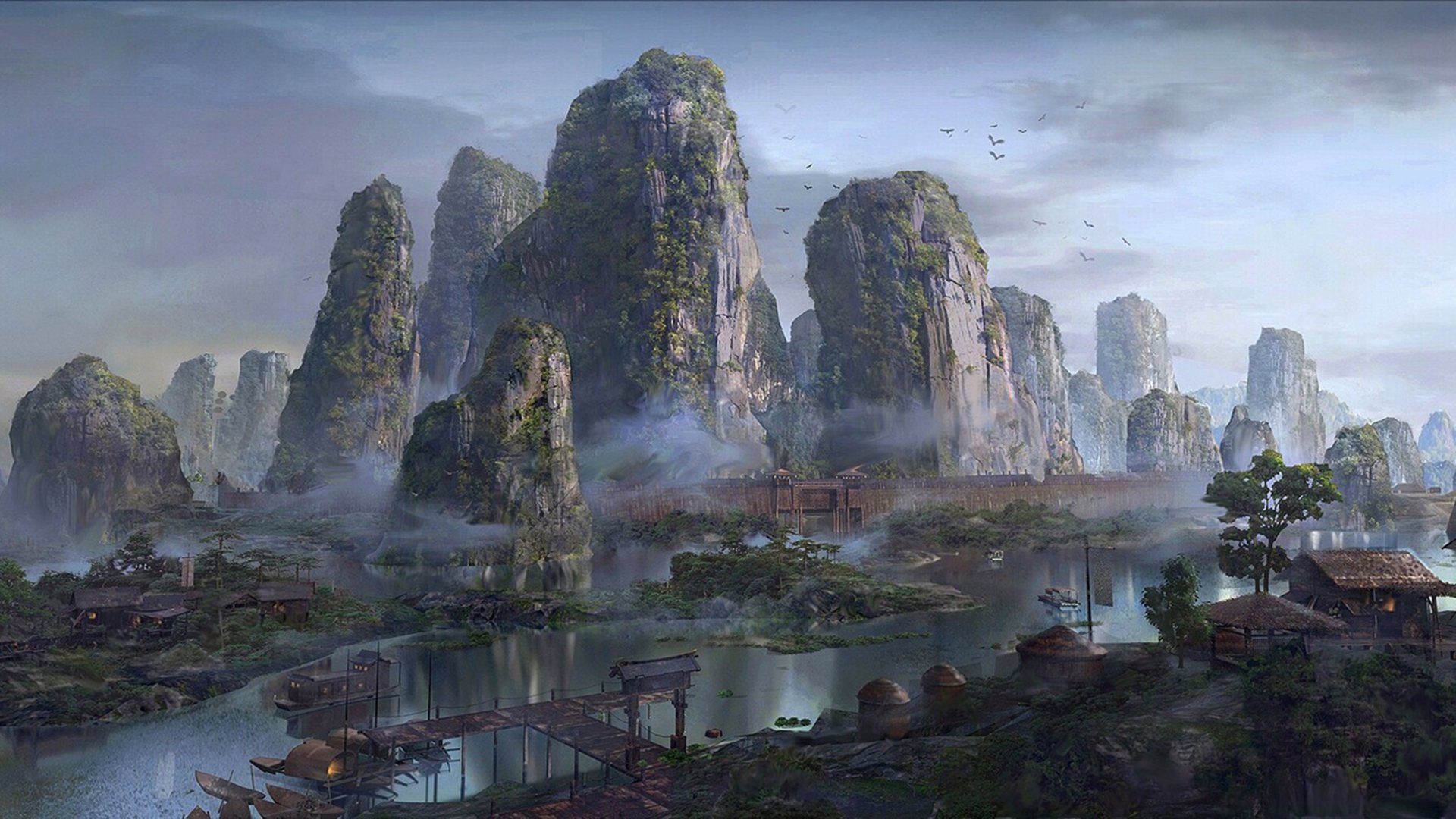 亚平宁的意志，普拉蒂尼之后，意大利在东京雨夜完成最伟大的罗马假日